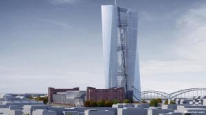 Imagen:  DW - www.dw.de