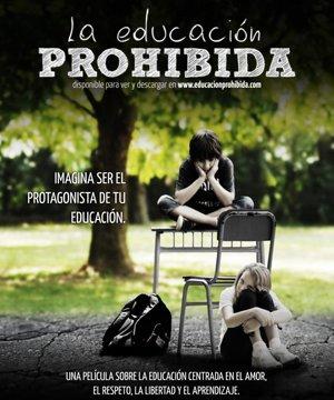 Una película para reflexionar. Foto: Archivo - lanacion.com.ar