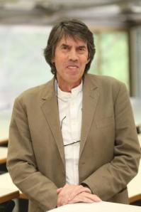 Un experto dice que "lograr ahorro energético a bajo coste en la construcción y en el uso de un edificio es posible" - lainformación.com / Universidad de Navarra