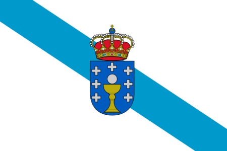 600px-Flag_of_Galicia.svg