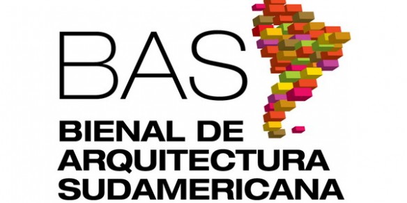 BAS_506205d11ee43__292!