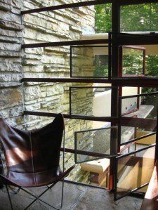 fallingwater7 Foto: loffit.abc.es