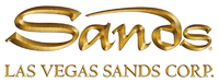 LasVegasSands_logo