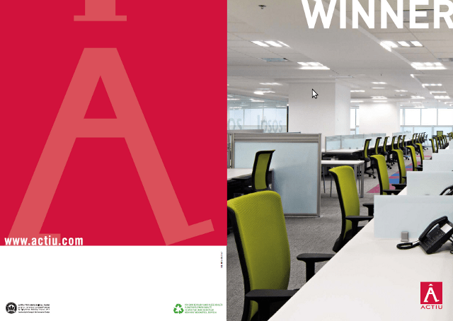 Descargar el catálogo haciendo "click" en estla imagen (formato *.pdf)