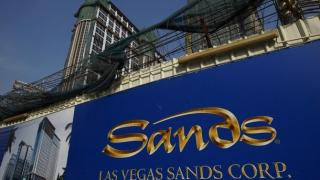 Foto: cortesía pokerlistings.es