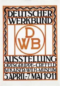 Imagen: www.lasnaves.com