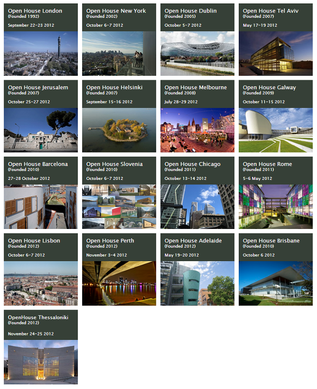 www.openhouseworldwide.org