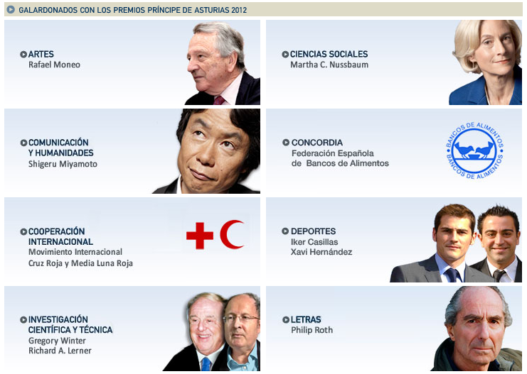 Imagen: www.fpa.es/es/premios