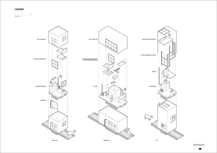 Gráfico: Web de Jägnefält Milton - www.jagnefaltmilton.se