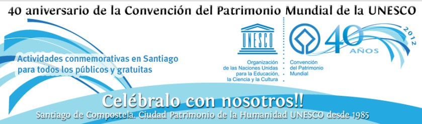 banner-noviembre_es Hacer "click" en la imagen para consultar la Agenda Cultural