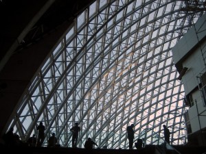 Foto: Web de CMD Ingenieros - www.cmdingenieros.com