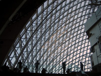 ParlamentoGeorgia_7-IMG_63071-e1338366266350 Foto: Web de CMD Ingenieros - www.cmdingenieros.com