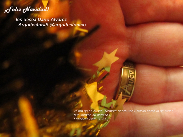 640px_EstrellaenMano_IMG_5293citaBoff