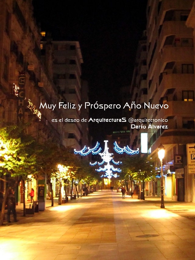 ArquitecturaS_FelizNuevo_IMG_5327