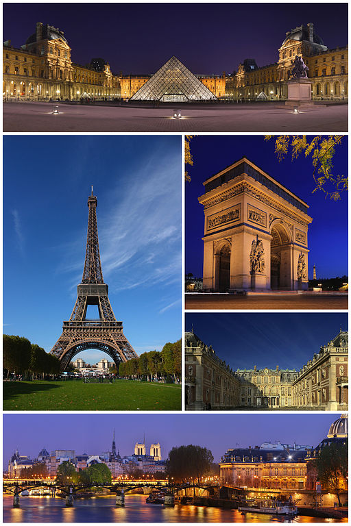 512px-Paris_montage