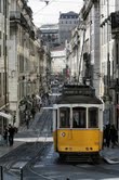 Lisboa_tranvia_28_2