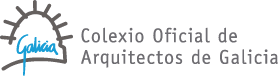 logotipo_colexio_a76