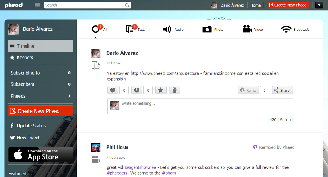 arquitectura_en_Pheed_f36256b9-f89b-4a40-bad4-6ffe95c1f106