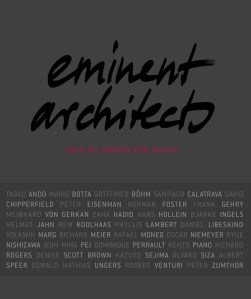 eminent_architects_mail