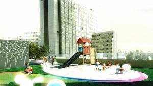 Imagen: ABC.es / Joaquín Torres