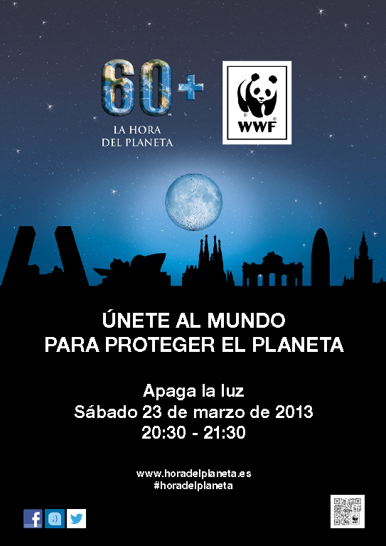 www.horadelplaneta.es