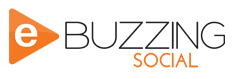 EbuzzingSocial_logo_d26ed446-edb2-4272-895b-916f06348e4b