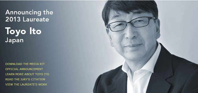 ToyoItoPritzker2013_6d37a2d3-c33a-4212-a9f2-348ede53016c