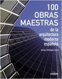 por Enrique Domínguez Uceta, arquitecto