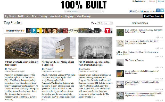 100%Built436c57df-9ca5-4f1b-95d5-46499d847dde