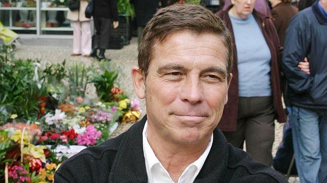  ABC.es / Alberto Campo Baeza 