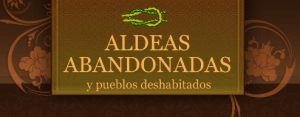 www.aldeasabandonadas.com