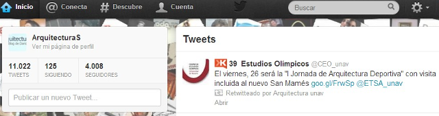 primeros4000followers_Twitter