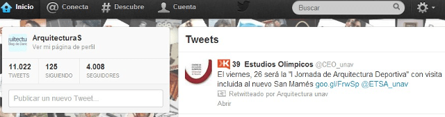 primeros4000followers_Twitter