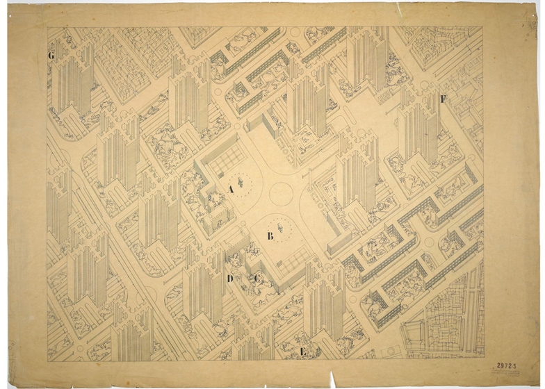 Fuente: www.dezeen.com