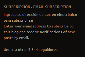 ArquitecturaS   Blog de Dario Alvarez  Arquitectura, Diseño, Innovación y más… Subscribirse