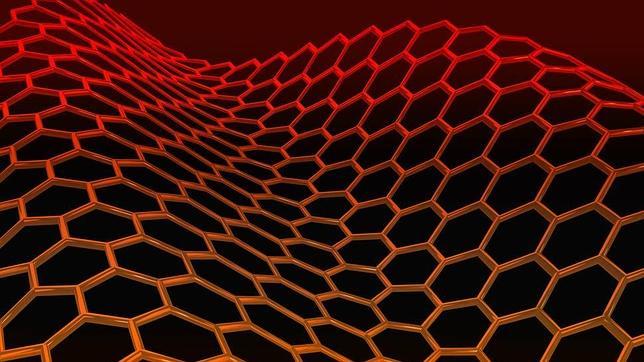 abc.es Los astrónomos se cuestionan si ha podido en algún momento estar presente en la Tierra