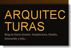 blog.darioalvarez.net
