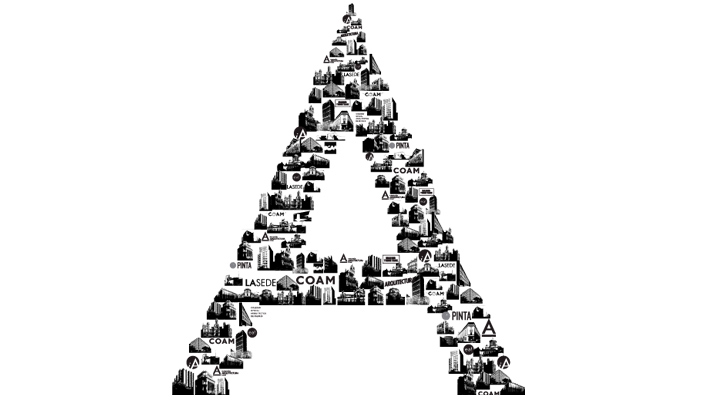 SemanaArquitecturaMadrid_58f3c8a68362e4ea6be53ee9872792042787f4e4