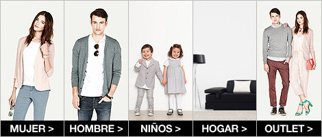 BuyVip_q2y14_470x200_all._V339650644_