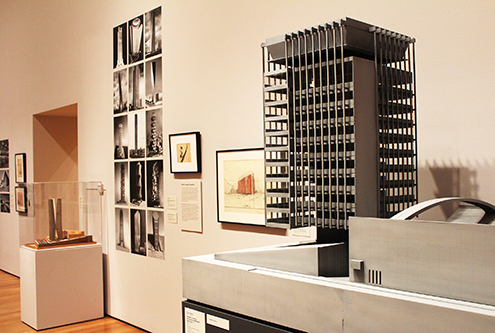 Fuente: razon.com.mx