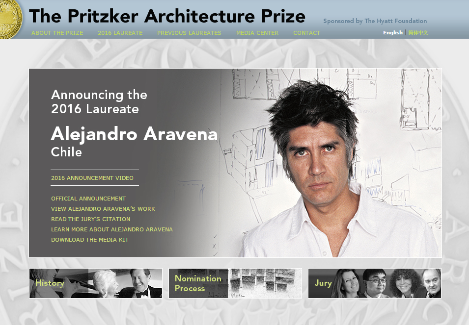 FireShot Capture 16 - AlejandroAravena I The Pritzker Architecture Prize - http___www.pritzkerprize.com_