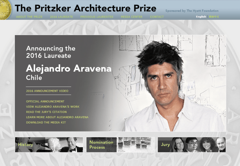 FireShot Capture 16 - AlejandroAravena I The Pritzker Architecture Prize - http___www.pritzkerprize.com_