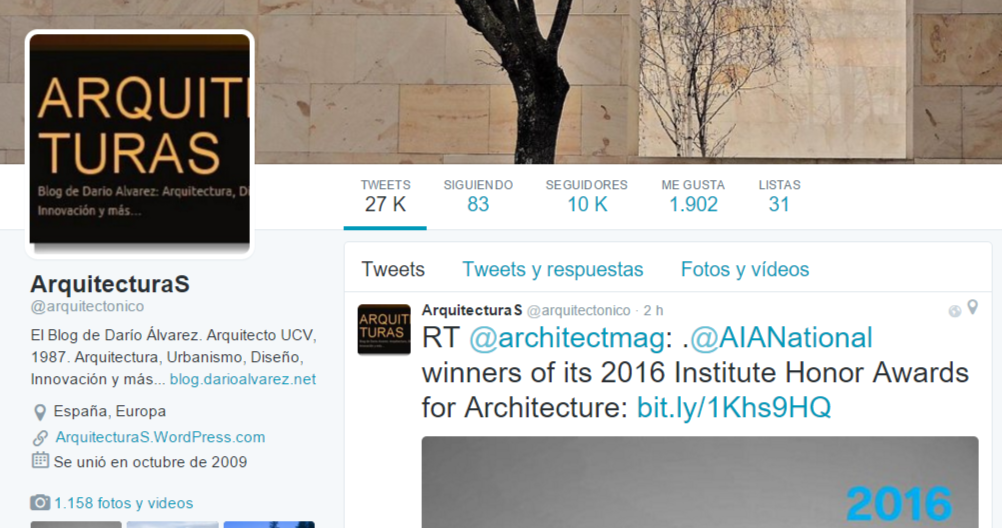 @arquitectonico