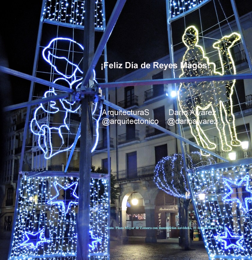 Reyes2016_2_Campana_DSCN3642_texto