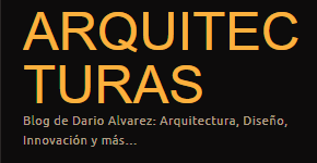 @arquitectonico