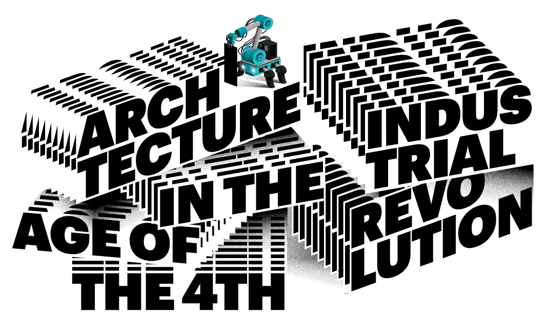 THE eCAADe + SIGraDi 2019 CONFERENCE