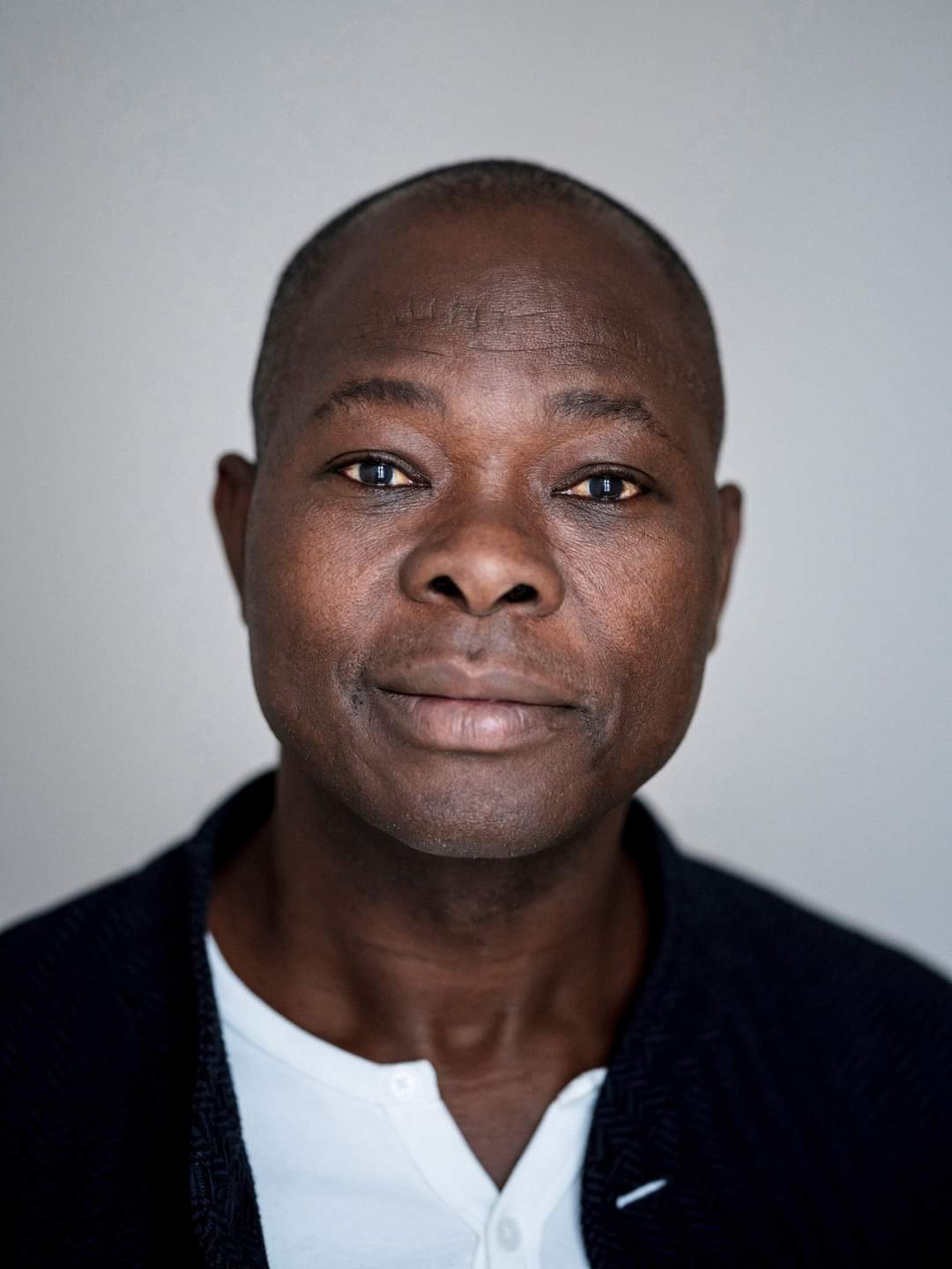 Francis Kéré, Premio Pritzker de Arquitectura 2022 – The Pritzker Architecture&nbsp;Prize