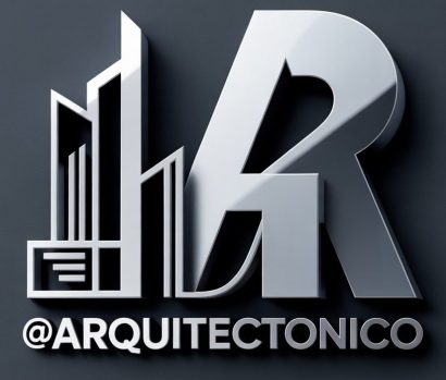 blogarquitectonico.com @arquitectonico