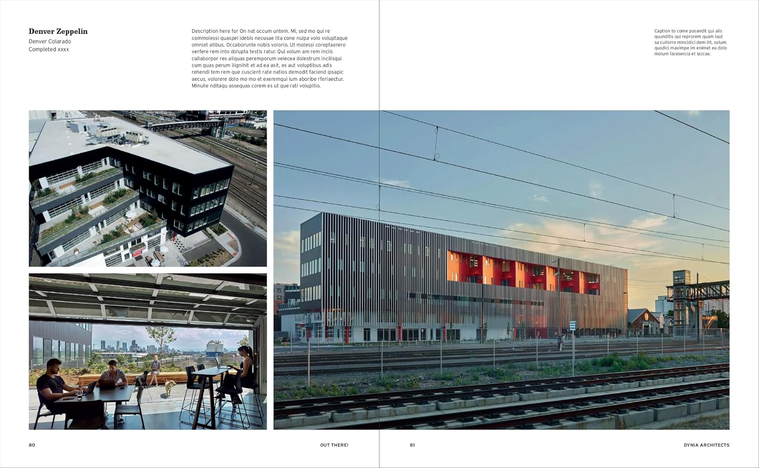 Out There: New Architecture Across America - https://link.amazon/B0f5nsZlf