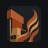 Avatar de Desconocido